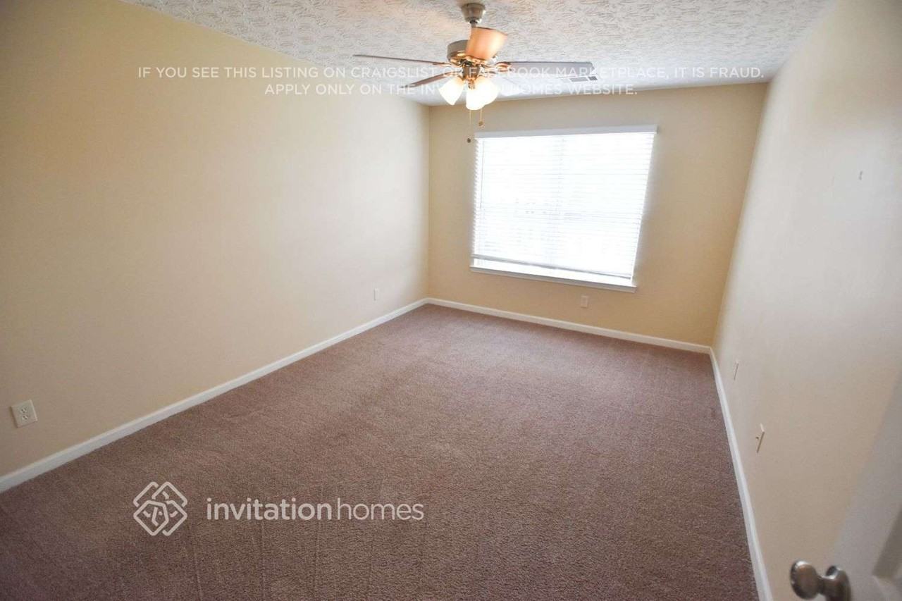 975 Shannon Rd Sw - Photo 5 of 10