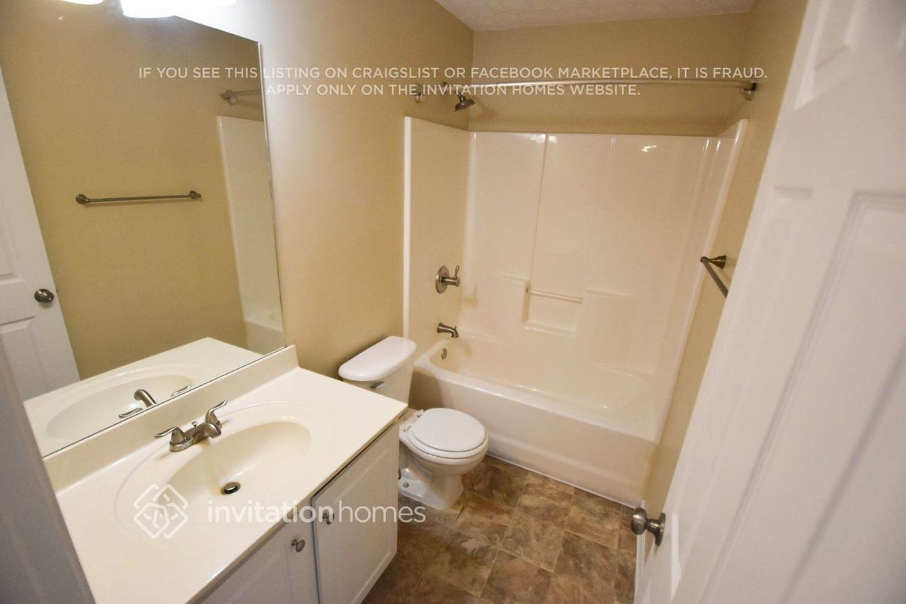 975 Shannon Rd Sw - Photo 7 of 10