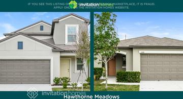 featured image of 11265 Riley Pines Cir
