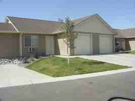 featured image of 531 Pemberton Ln - Jasmine Apartments