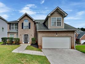 4432 Pale Face Dr - Photo 1 of 1