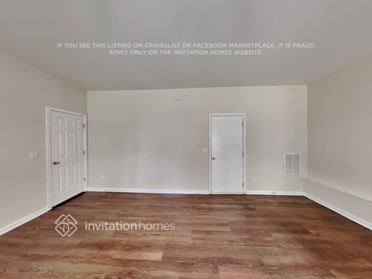 4432 Pale Face Dr - Photo 4 of 30