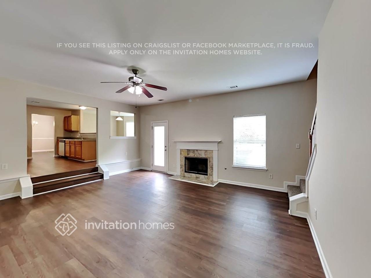 4432 Pale Face Dr - Photo 5 of 30