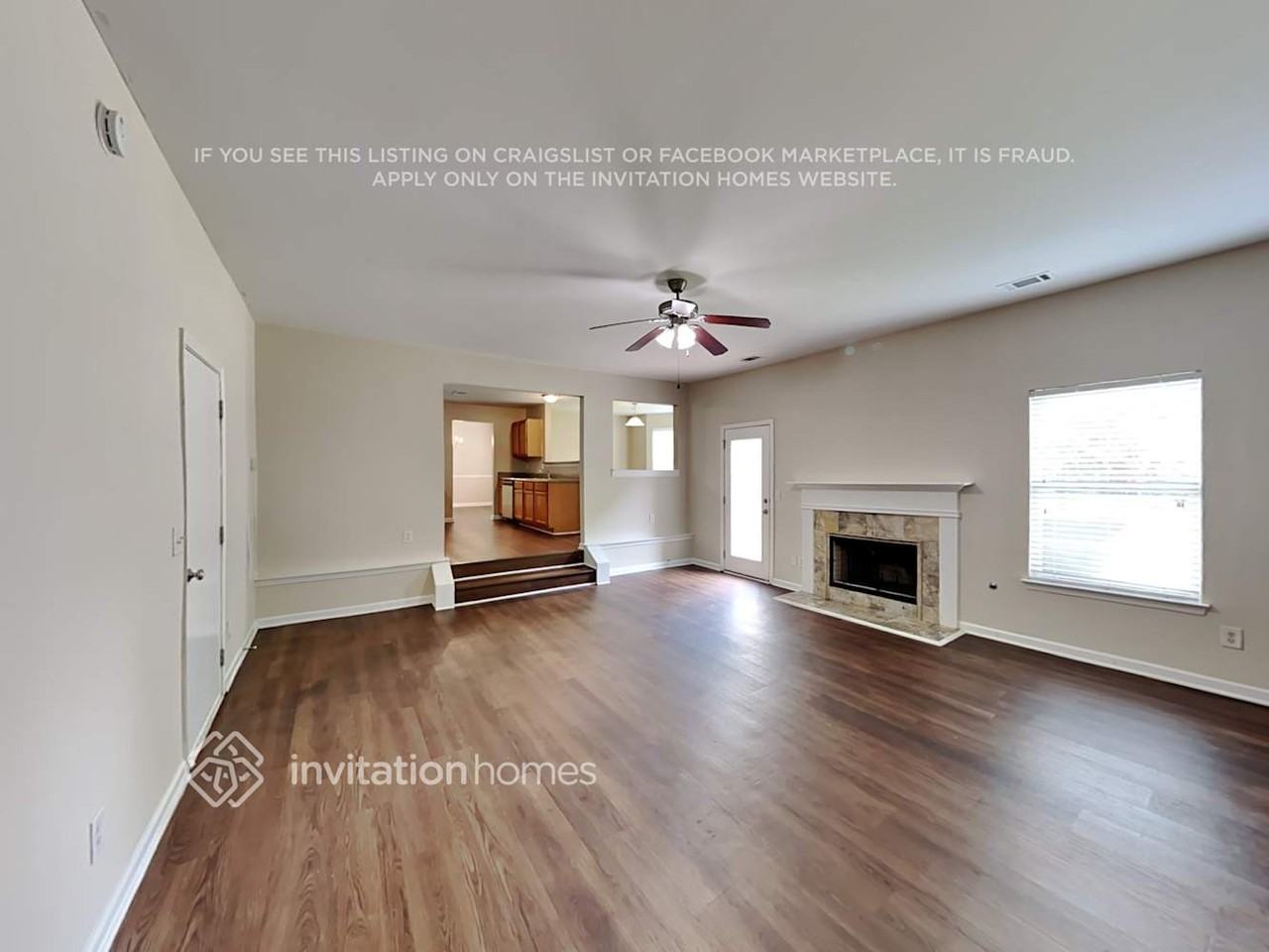 4432 Pale Face Dr - Photo 6 of 30