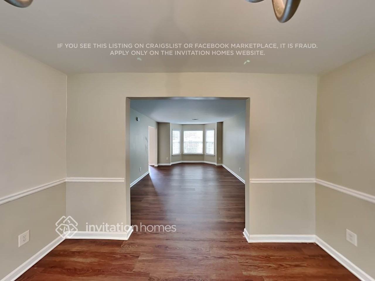 4432 Pale Face Dr - Photo 7 of 30