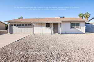 featured image of 2720 E Michelle Dr