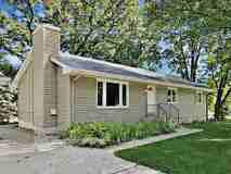 2443 Granada Ave N - Photo 1 of 1