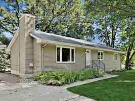 featured image of 2443 Granada Ave N
