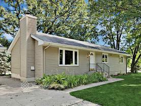 2443 Granada Ave N - Photo 1 of 1