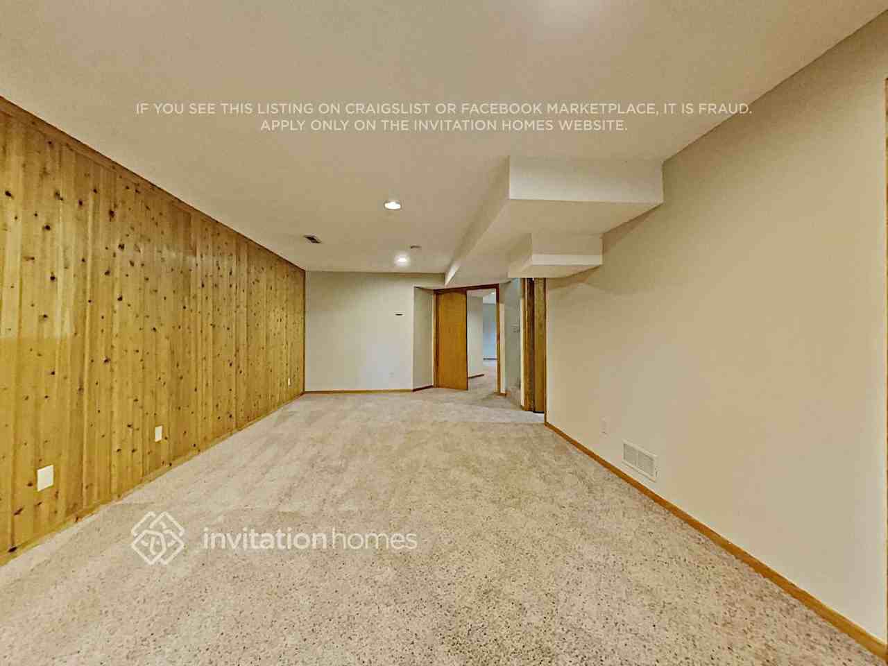2443 Granada Ave N - Photo 5 of 19