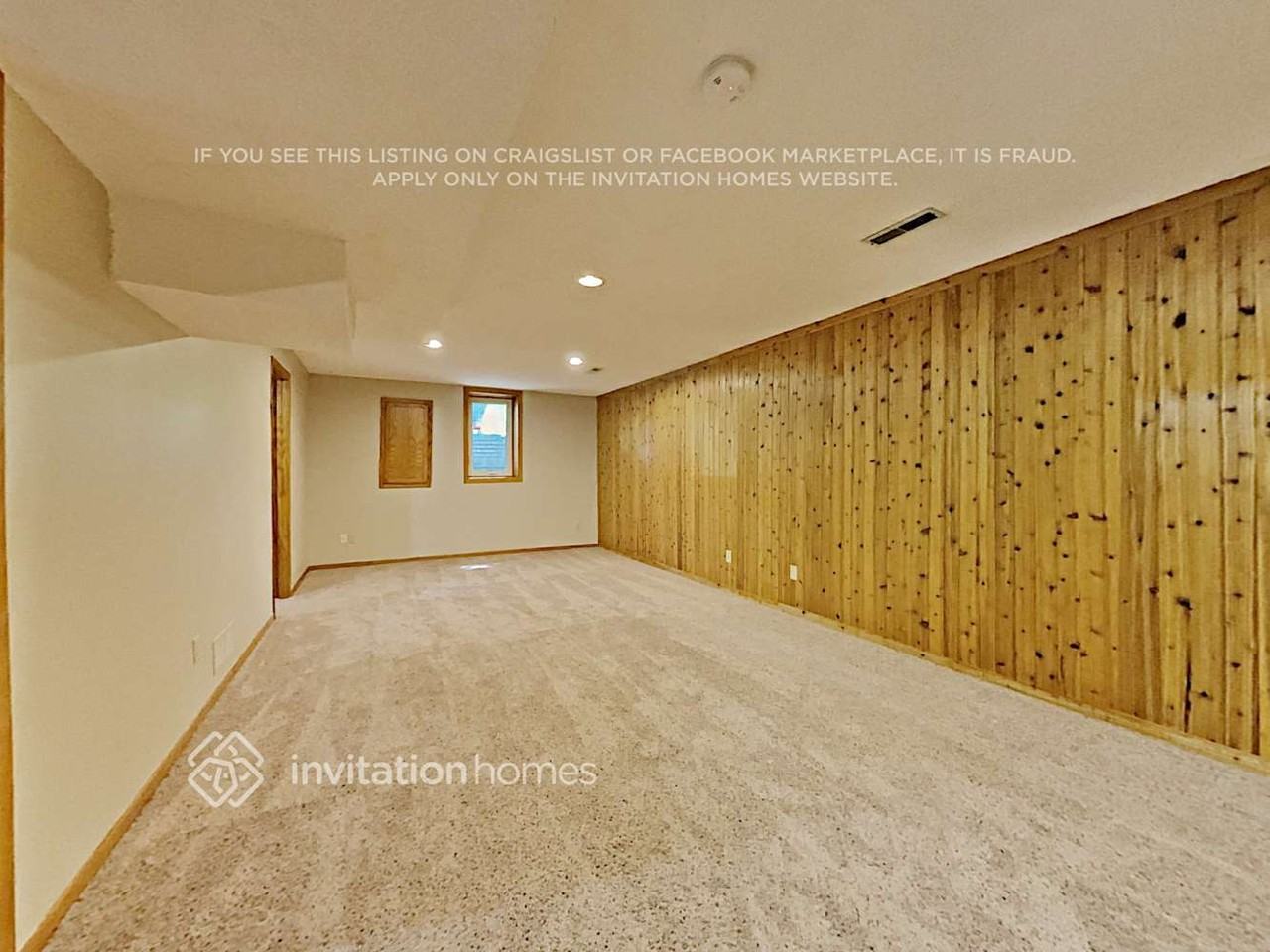 2443 Granada Ave N - Photo 6 of 19
