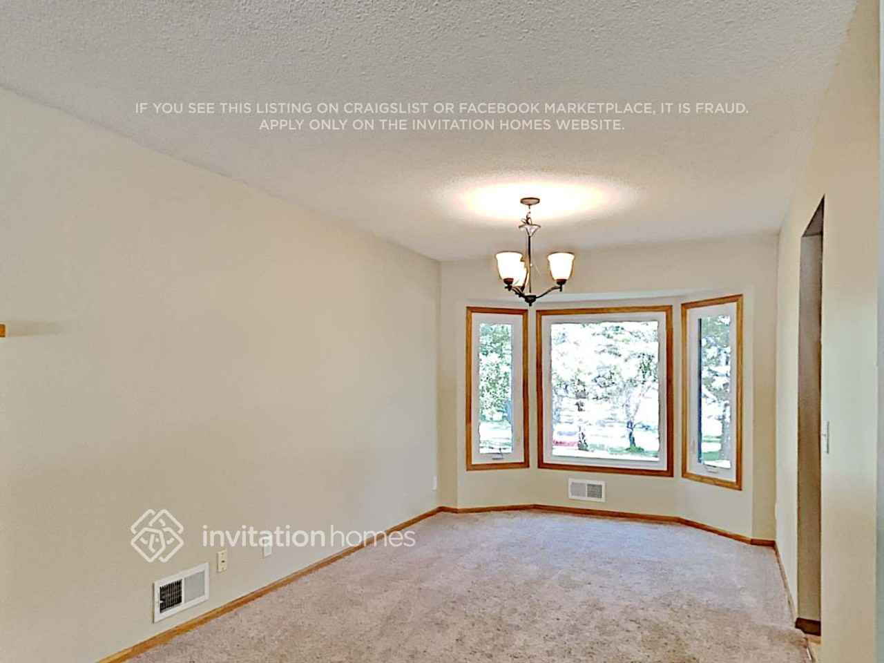2443 Granada Ave N - Photo 7 of 19