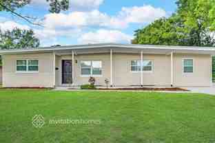 1834 N Powers Dr - Photo 1 of 1