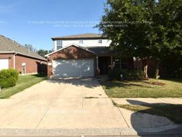 featured image of 15824 Coyote Hill Dr