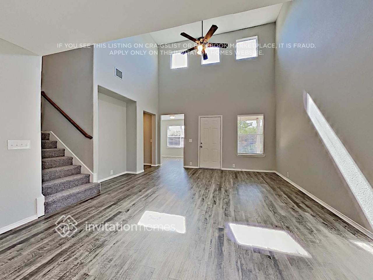 15824 Coyote Hill Dr - Photo 5 of 19