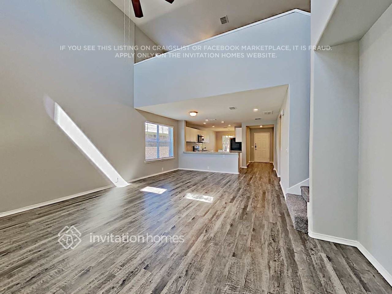 15824 Coyote Hill Dr - Photo 6 of 19