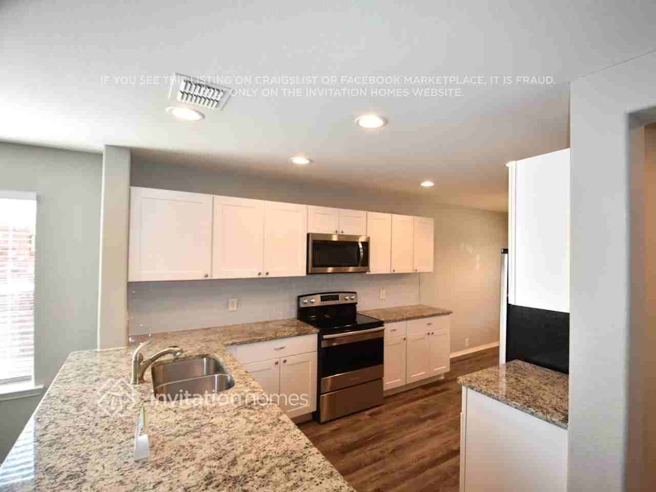 15824 Coyote Hill Dr - Photo 7 of 19