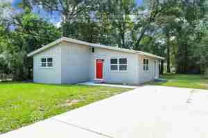 featured image of 4646 Effingham Rd