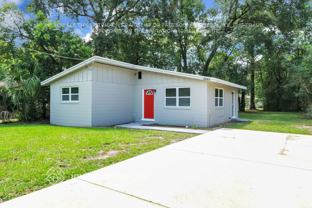 4646 Effingham Rd - Photo 1 of 1