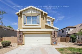 14758 W Columbine Dr - Photo 1 of 1