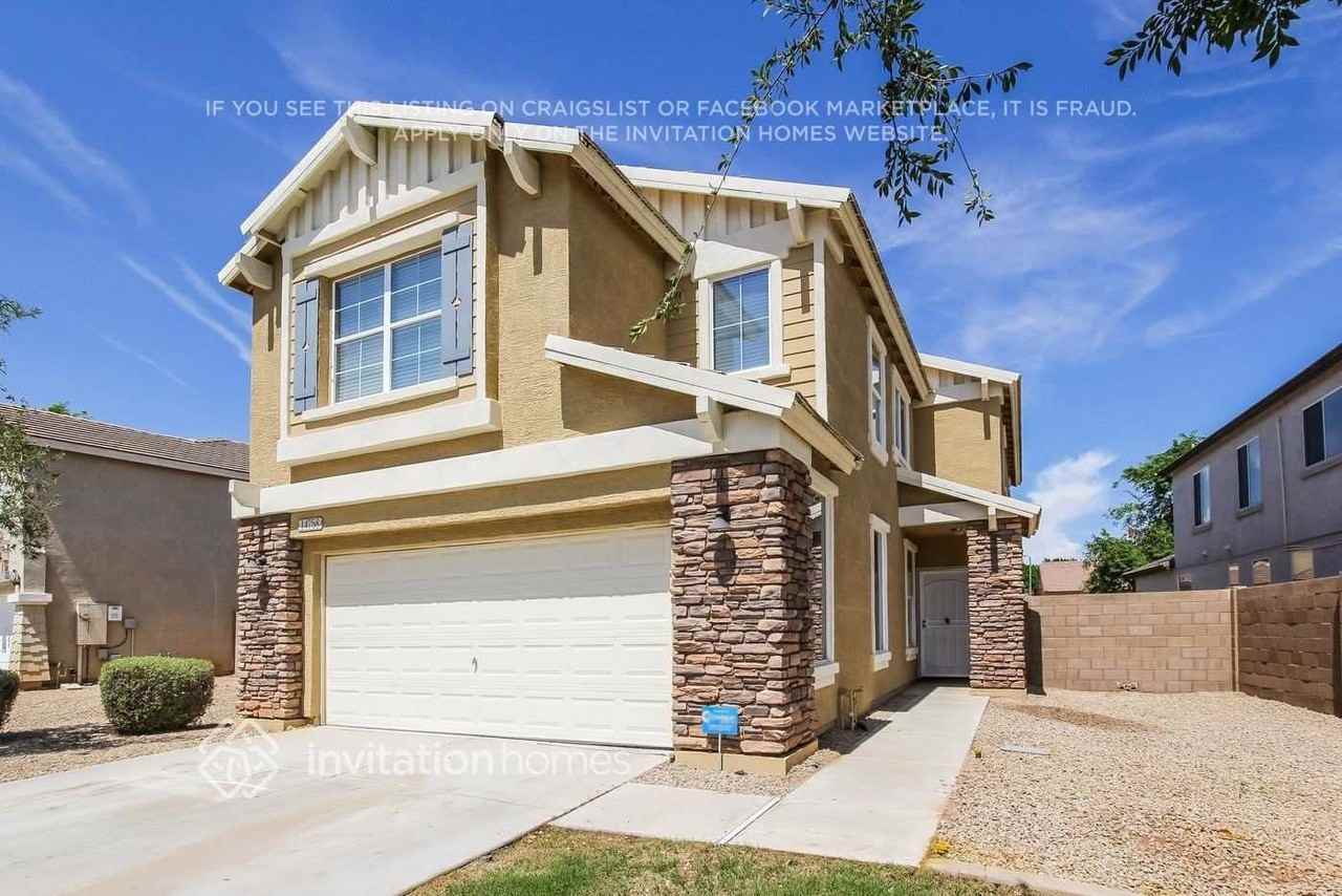14758 W Columbine Dr - Photo 2 of 16