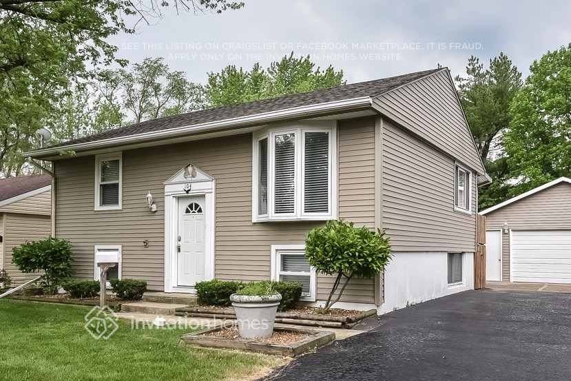 104 N Elm Ln - Photo 3 of 21