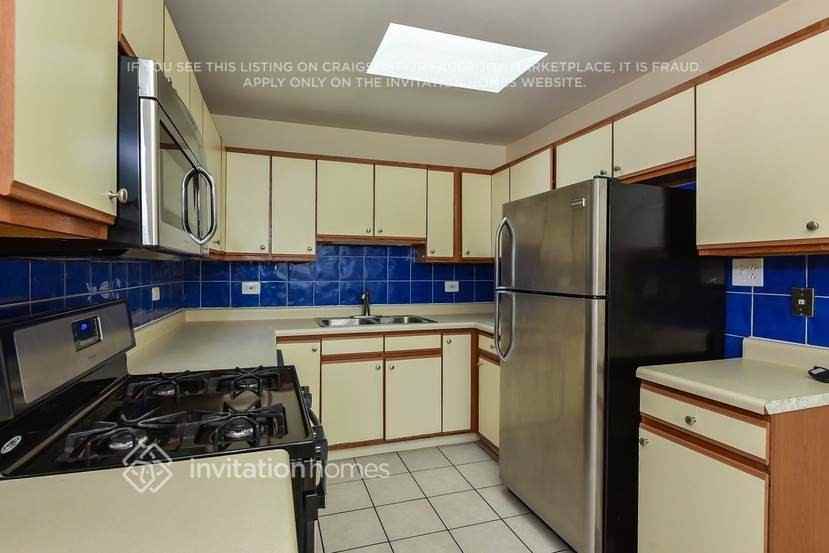104 N Elm Ln - Photo 6 of 21