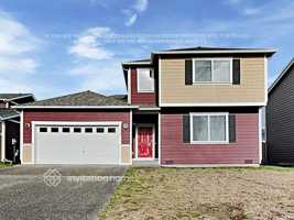 featured image of 8348 54th Ct Se