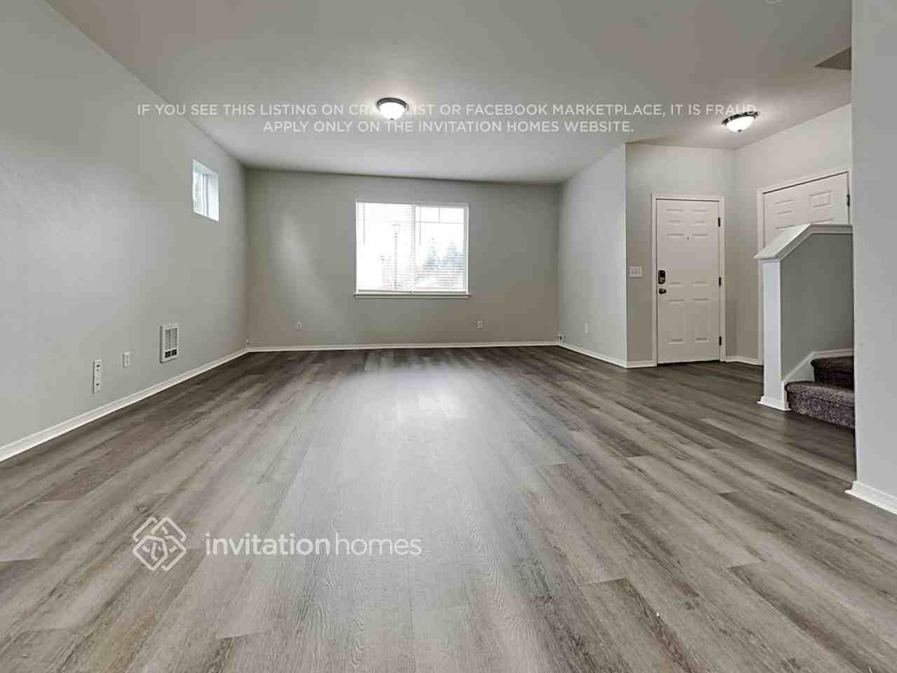 8348 54th Ct Se - Photo 4 of 19
