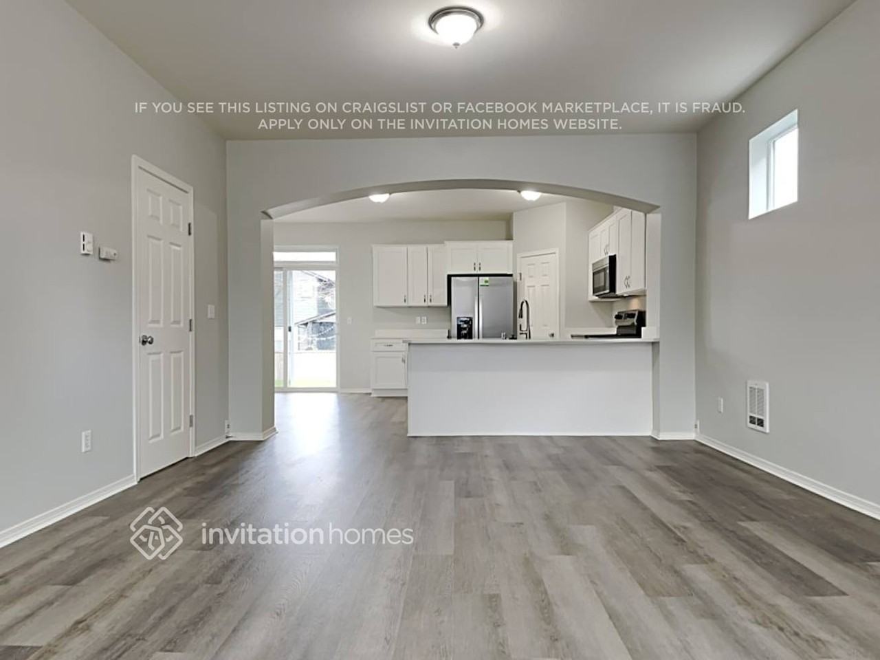 8348 54th Ct Se - Photo 5 of 19
