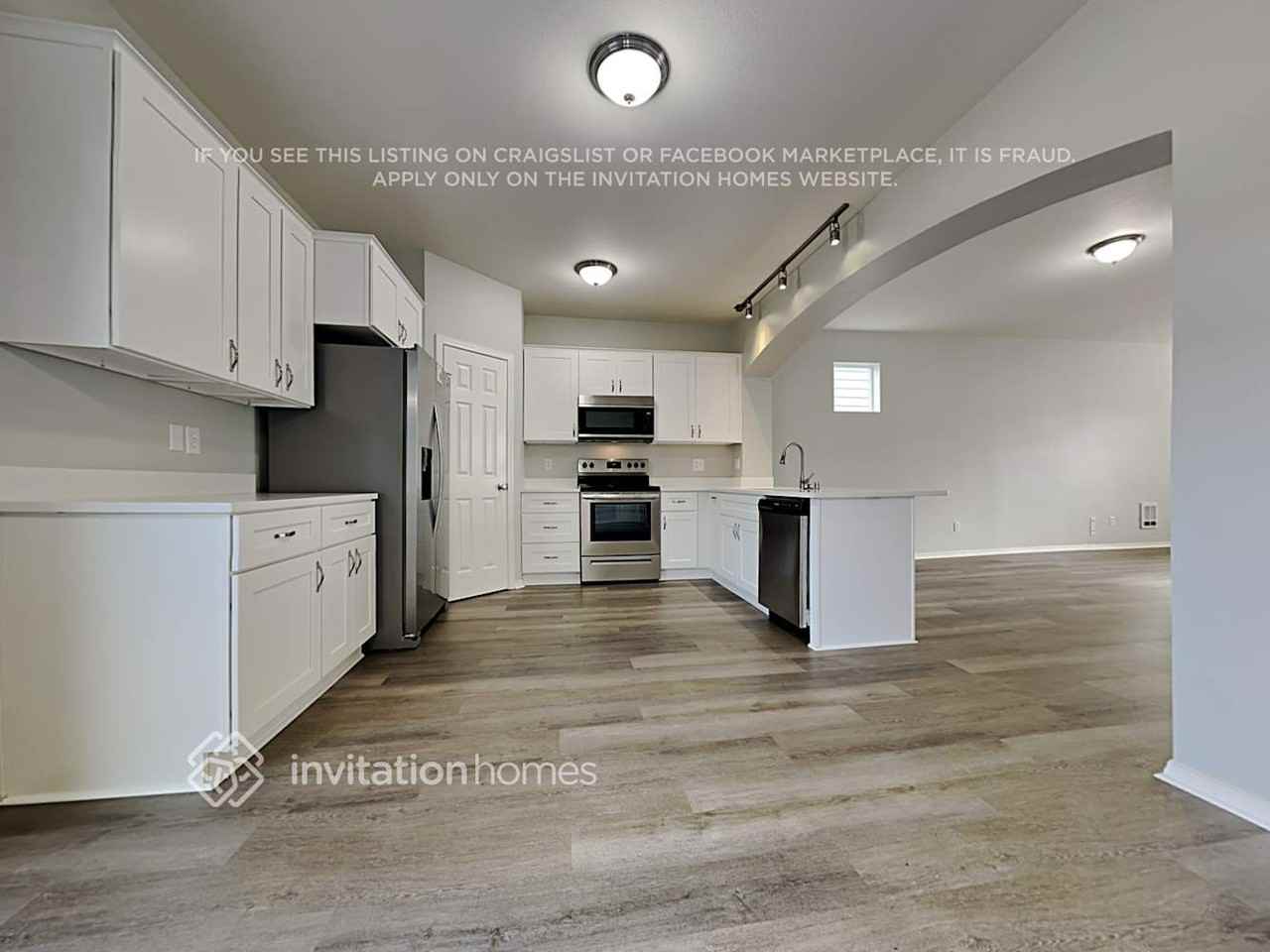 8348 54th Ct Se - Photo 6 of 19
