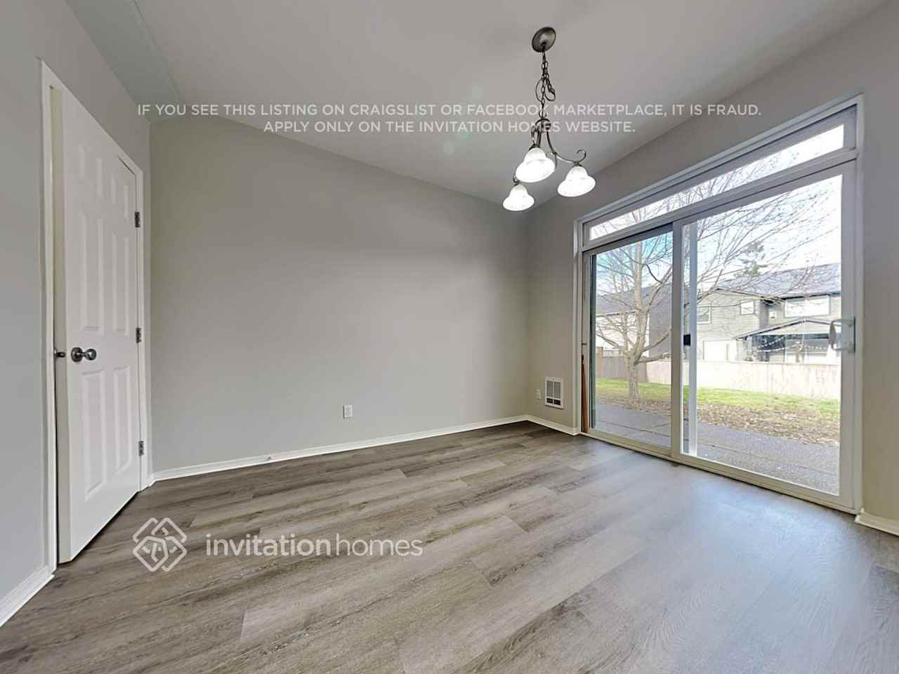 8348 54th Ct Se - Photo 7 of 19
