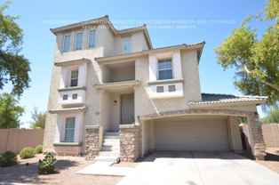 116 N 66th Ln - Photo 1 of 1