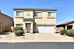 23226 N Serenity Trl - Photo 1 of 1