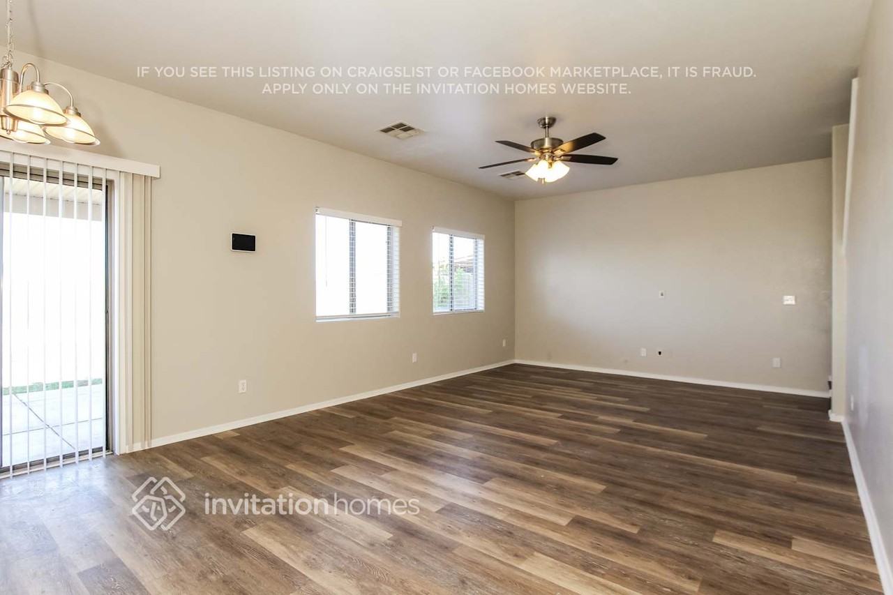 23226 N Serenity Trl - Photo 3 of 15