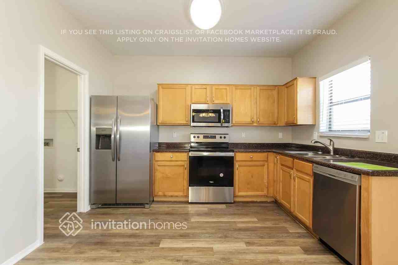 23226 N Serenity Trl - Photo 5 of 15