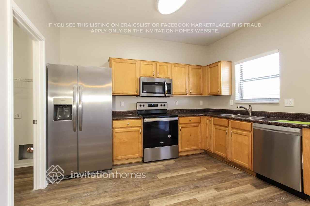 23226 N Serenity Trl - Photo 6 of 15
