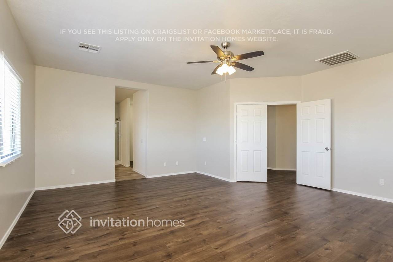 23226 N Serenity Trl - Photo 7 of 15