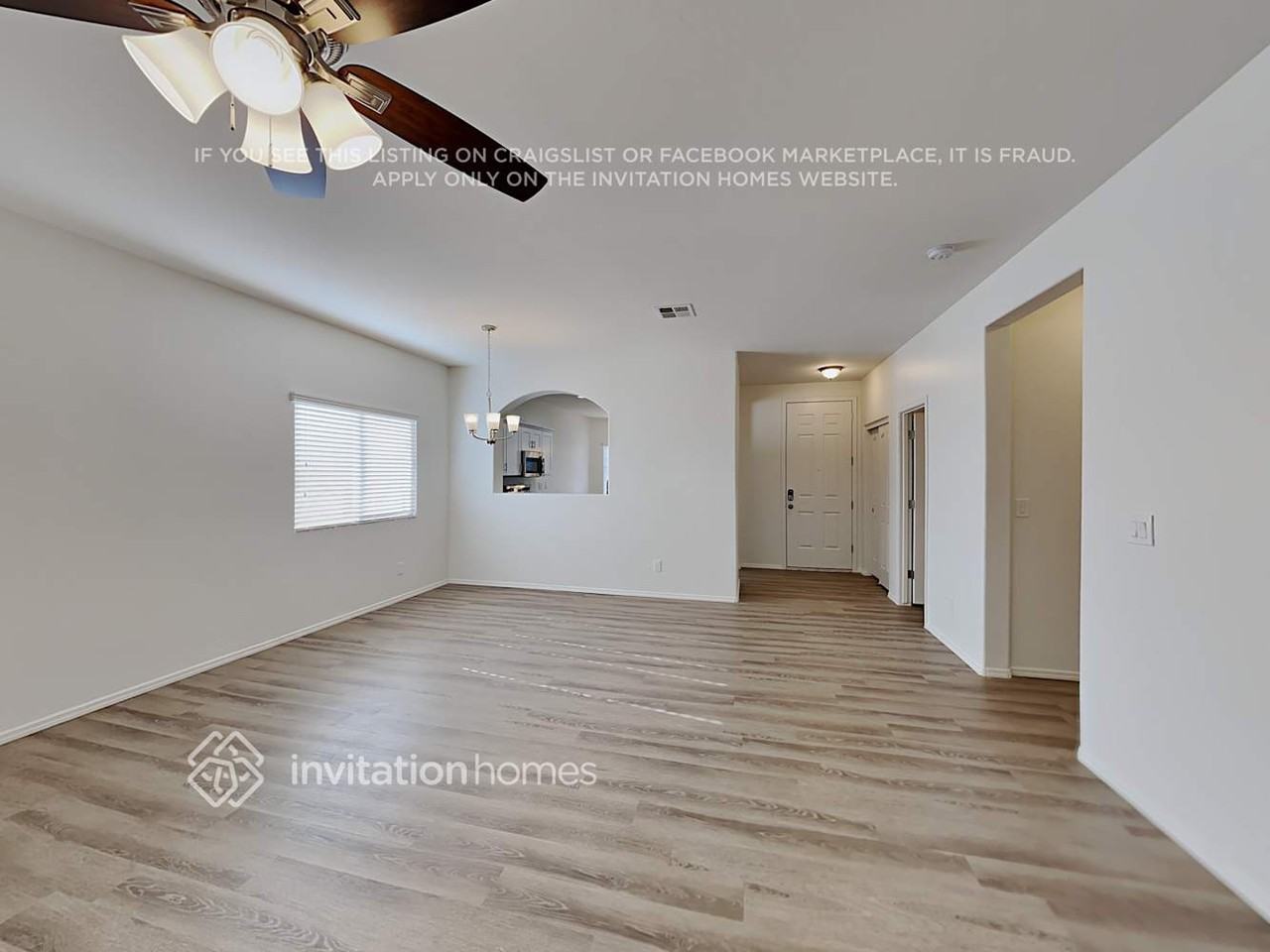 4921 W St Anne Ave - Photo 4 of 18