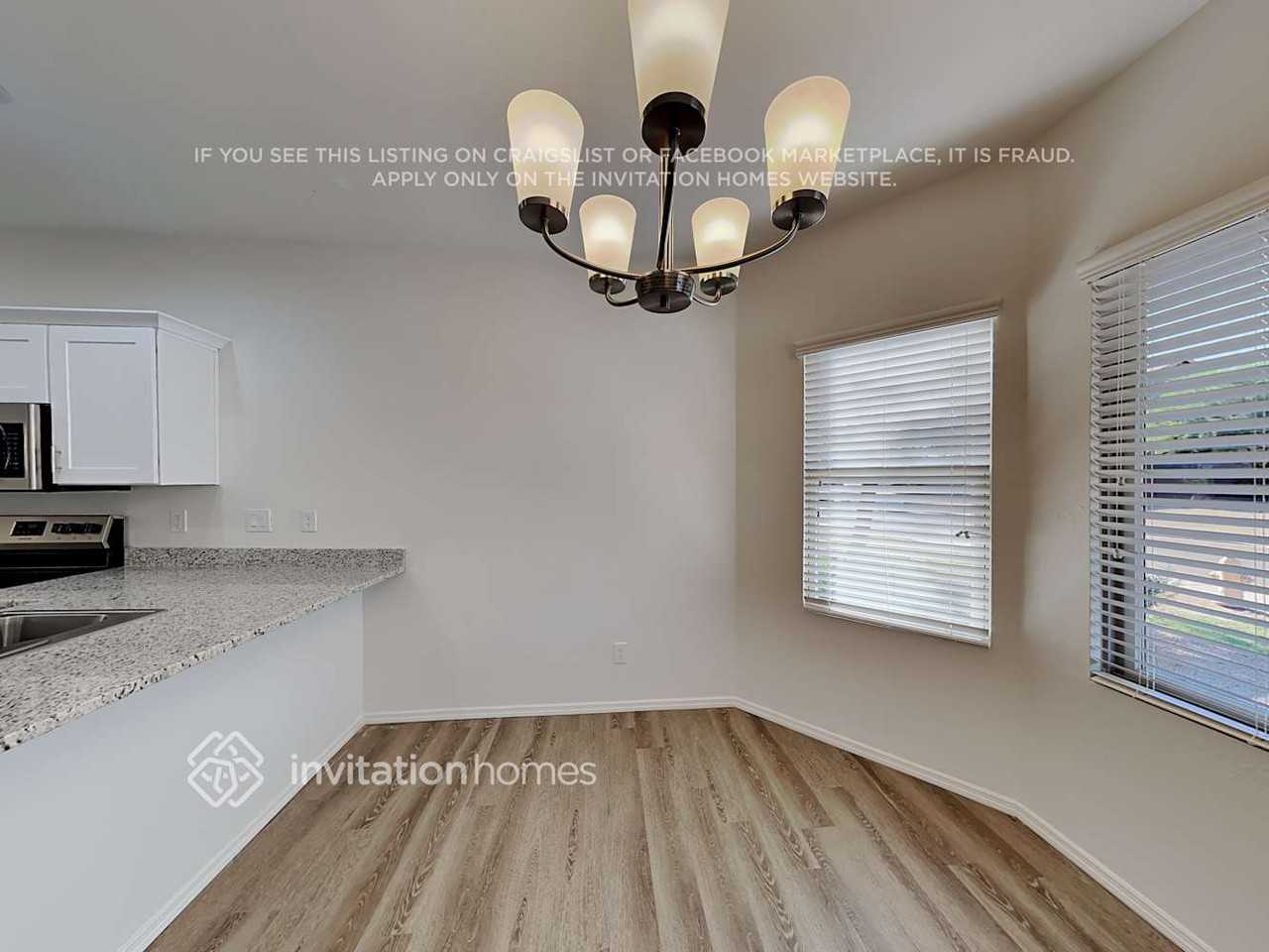 4921 W St Anne Ave - Photo 6 of 18