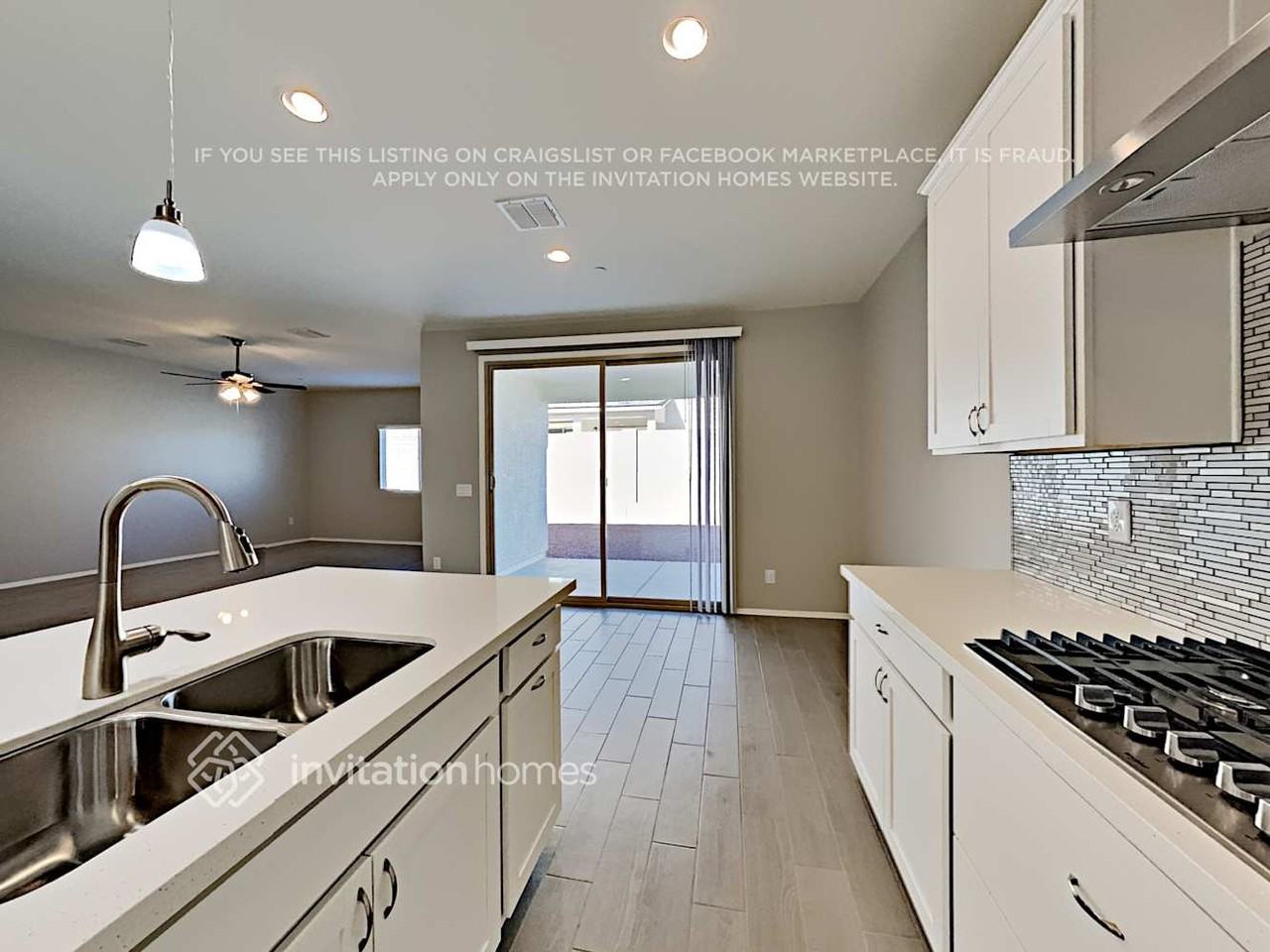 21130 W Cypress St - Photo 5 of 22