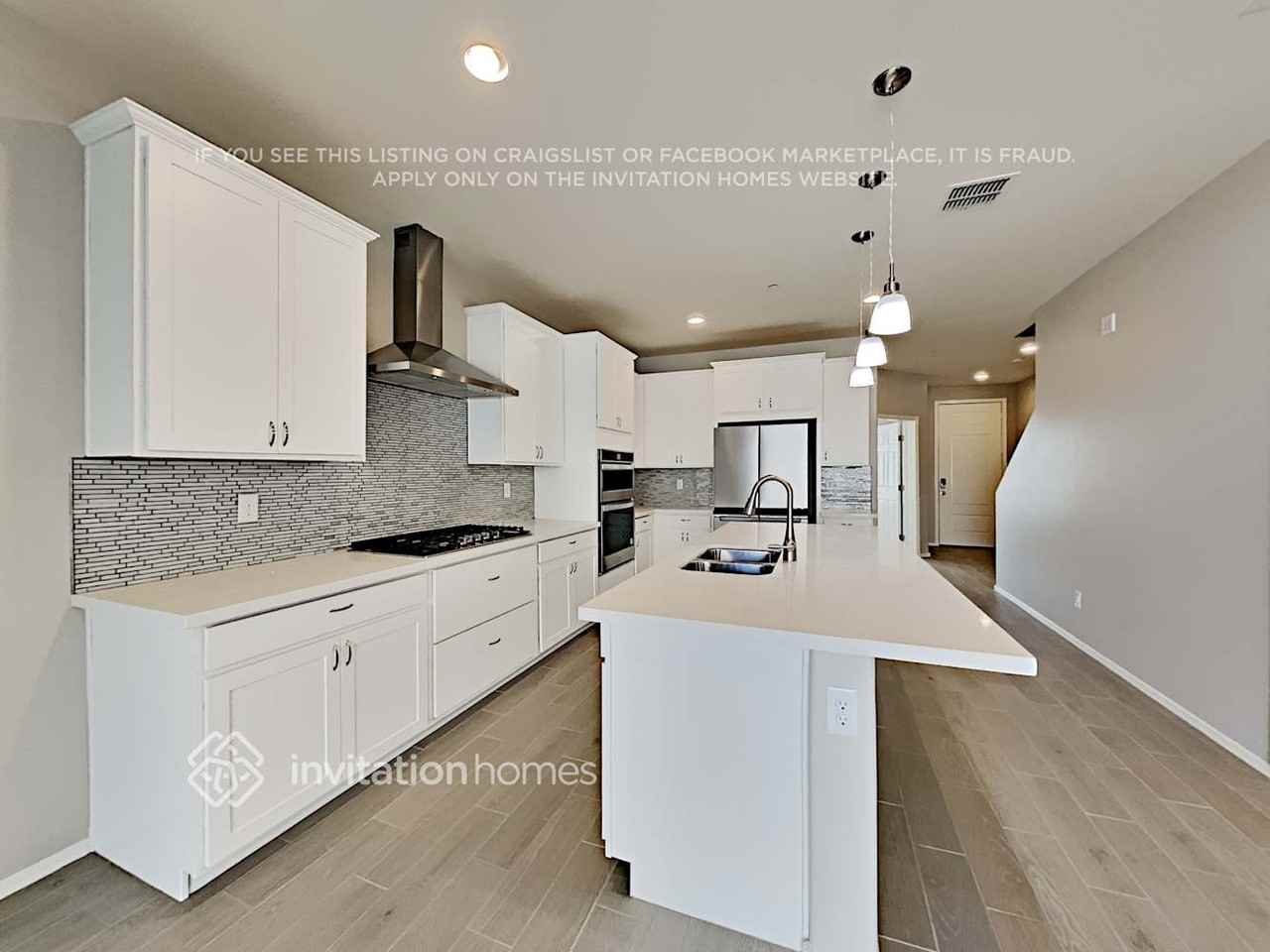 21130 W Cypress St - Photo 6 of 22
