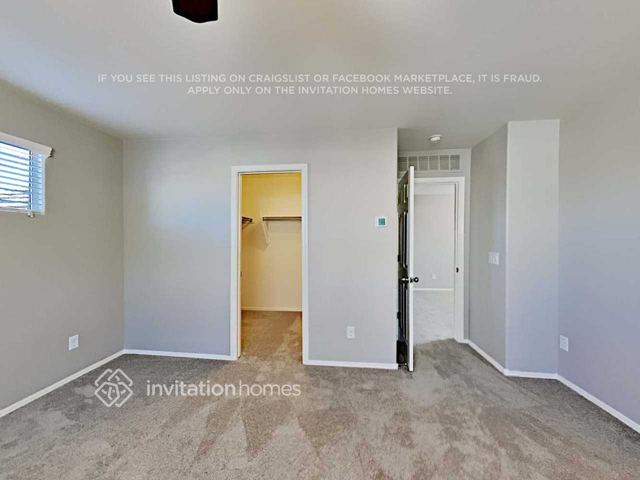 21130 W Cypress St - Photo 7 of 22