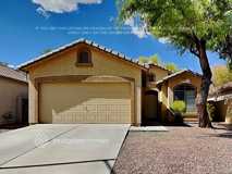13010 W Rosewood Dr - Photo 1 of 1