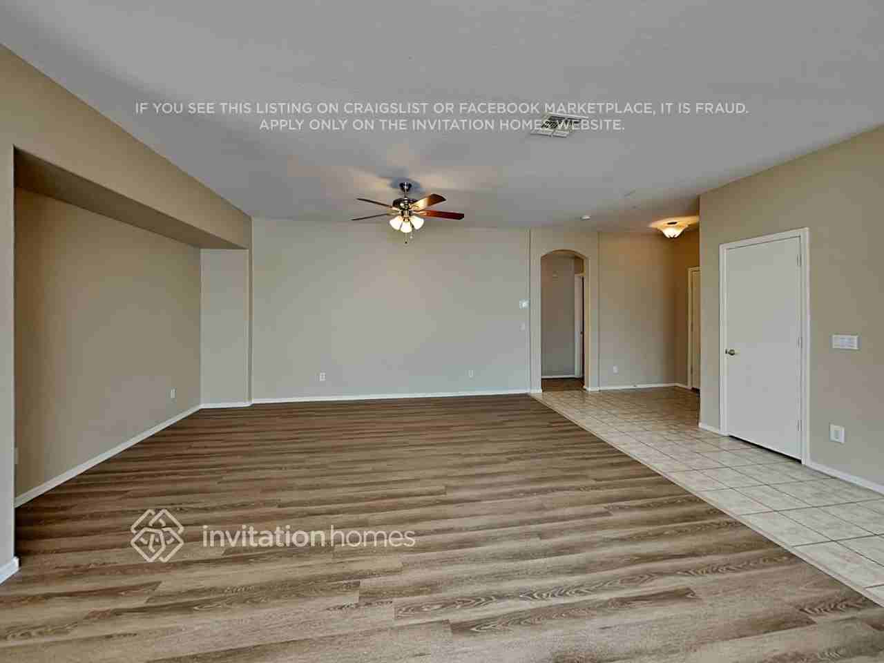 13010 W Rosewood Dr - Photo 3 of 18