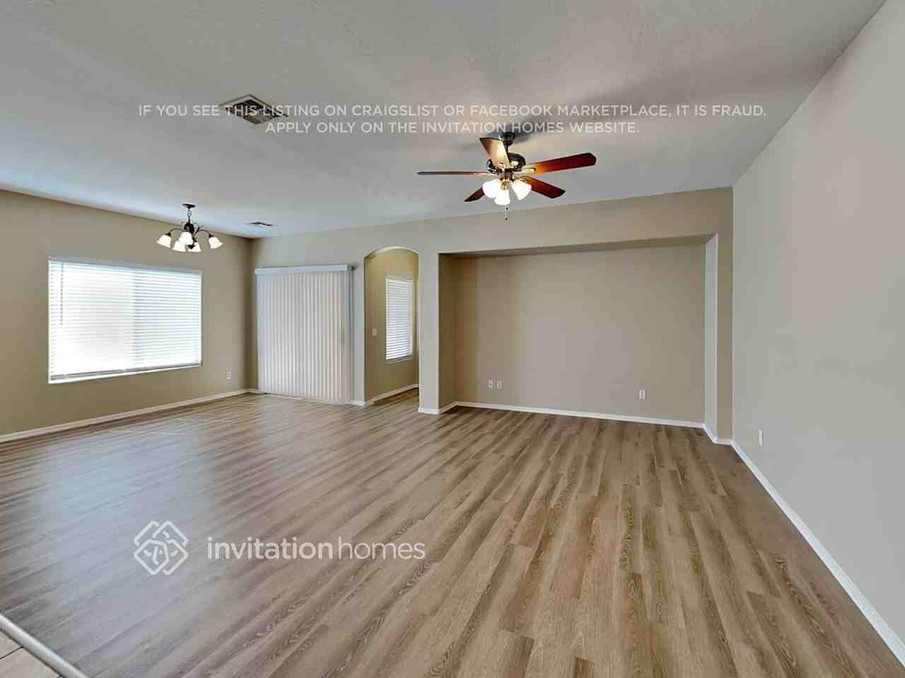 13010 W Rosewood Dr - Photo 4 of 18