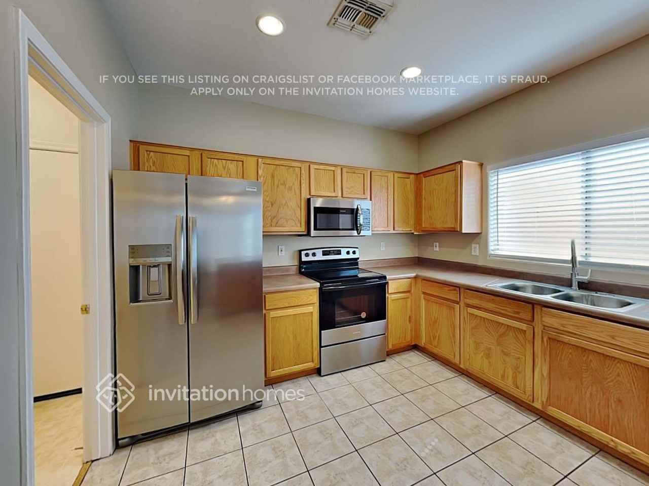 13010 W Rosewood Dr - Photo 5 of 18