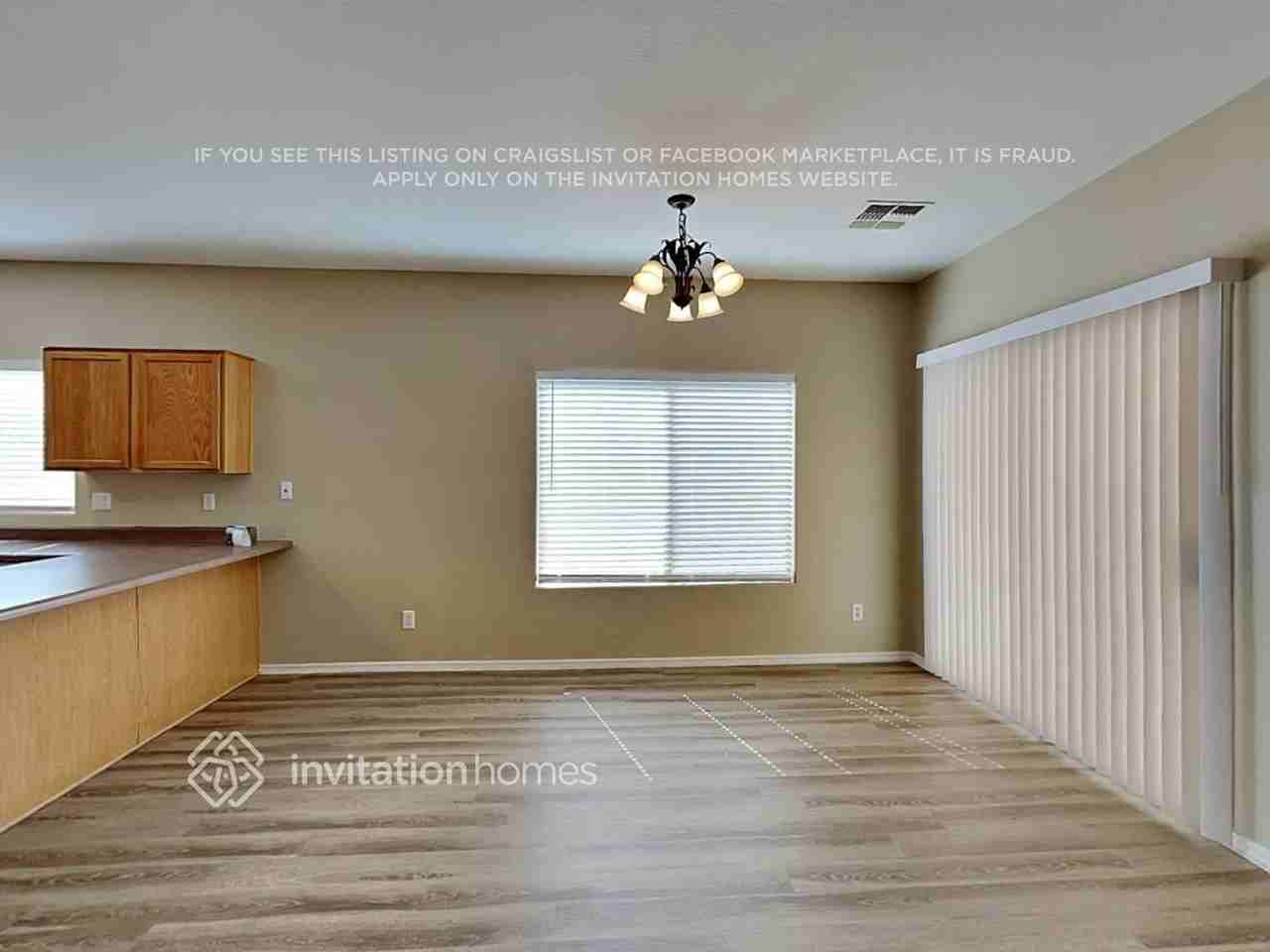 13010 W Rosewood Dr - Photo 7 of 18