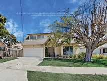 7652 Goodland Ave - Photo 1 of 1