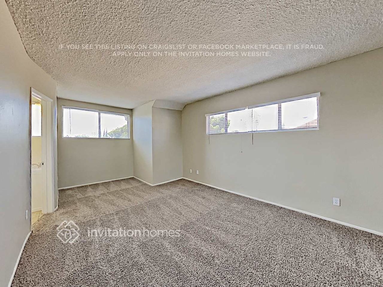 7652 Goodland Ave - Photo 4 of 10